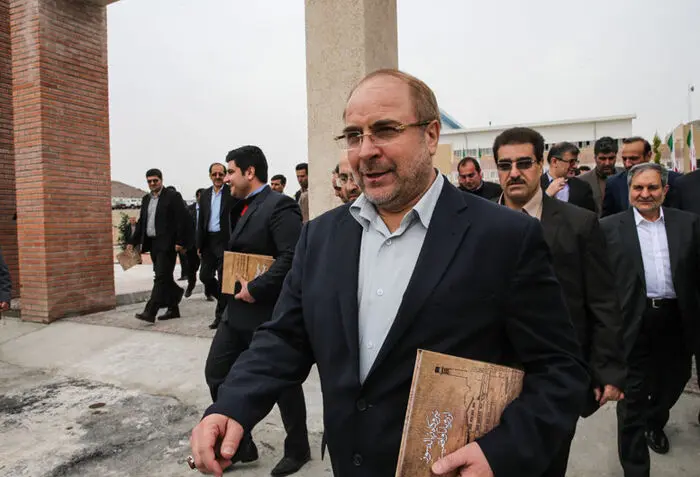 (تصاویر) افتتاح نیروگاه تولید برق از زباله