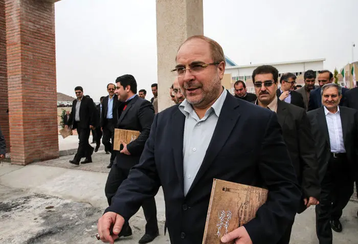 (تصاویر) افتتاح نیروگاه تولید برق از زباله