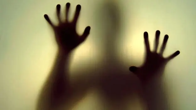 افکاری که شما را خواهند کشت!