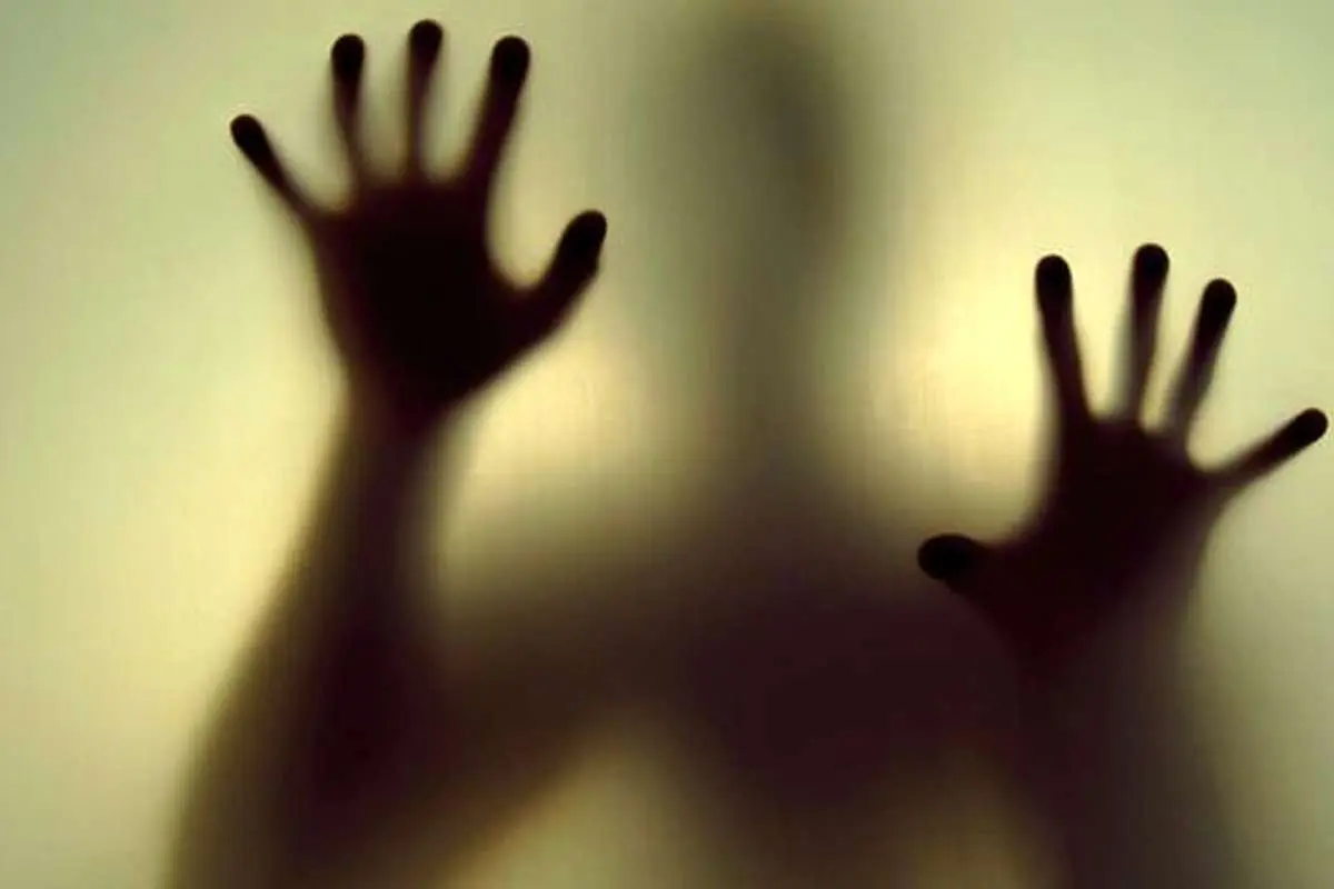 افکاری که شما را خواهند کشت!