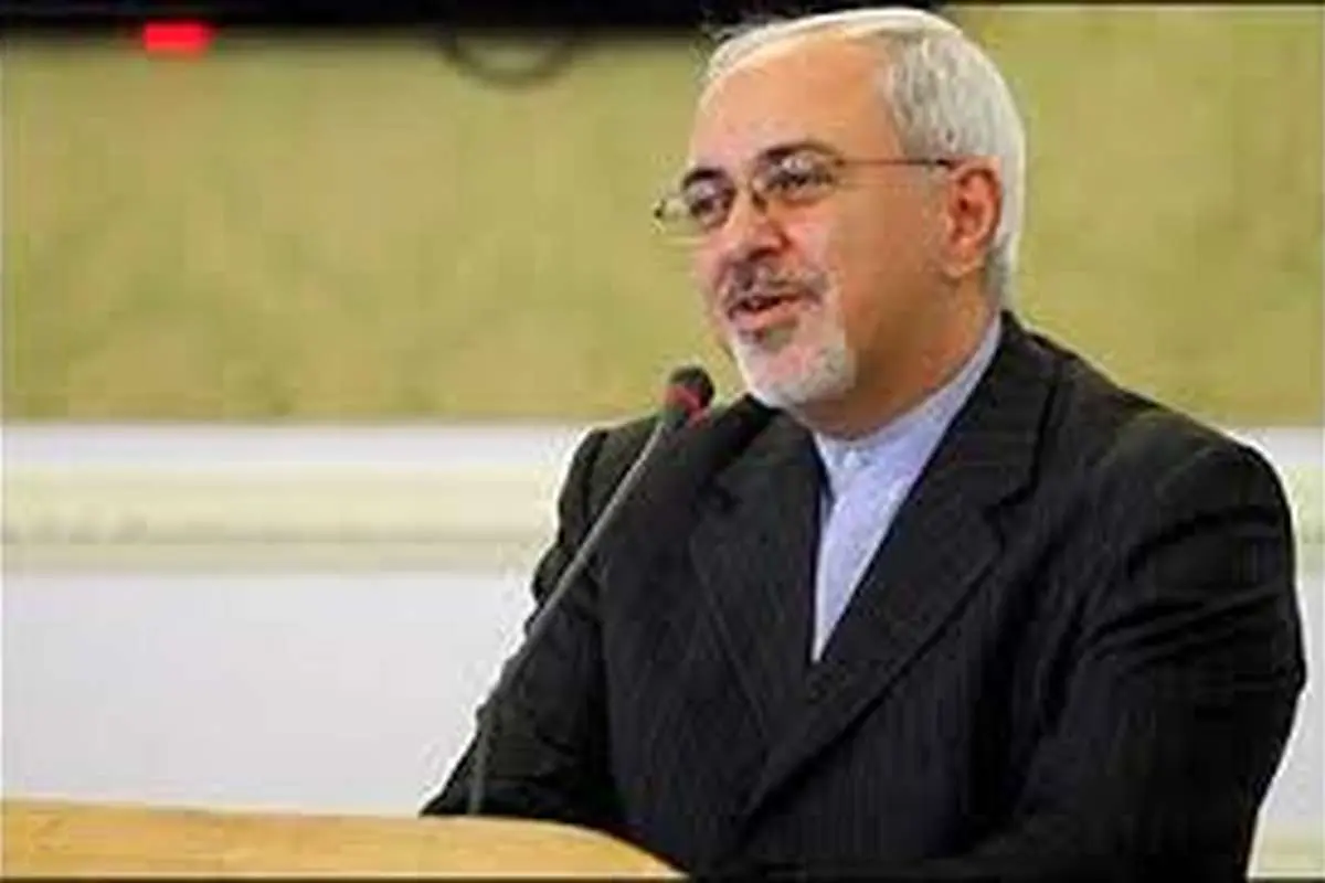 6 آیه ای که ظریف پیش از مذاکرات می خواند
