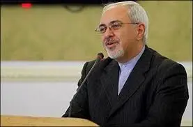 6 آیه ای که ظریف پیش از مذاکرات می خواند
