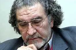 کلهر از مجلس عذرخواهی کرد