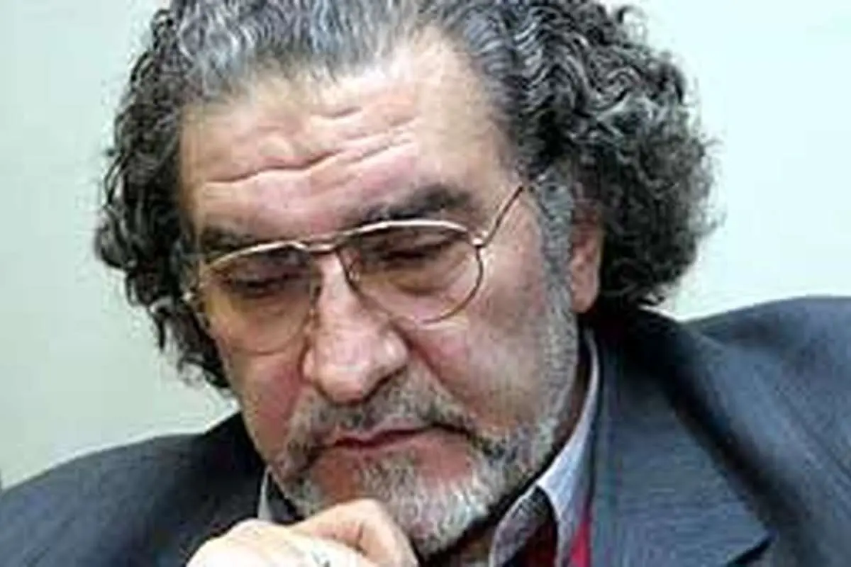 کلهر از مجلس عذرخواهی کرد