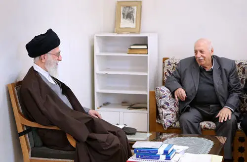 جوانان قطعاً به ثمر نشستن آرمان فلسطین را خواهند دید
