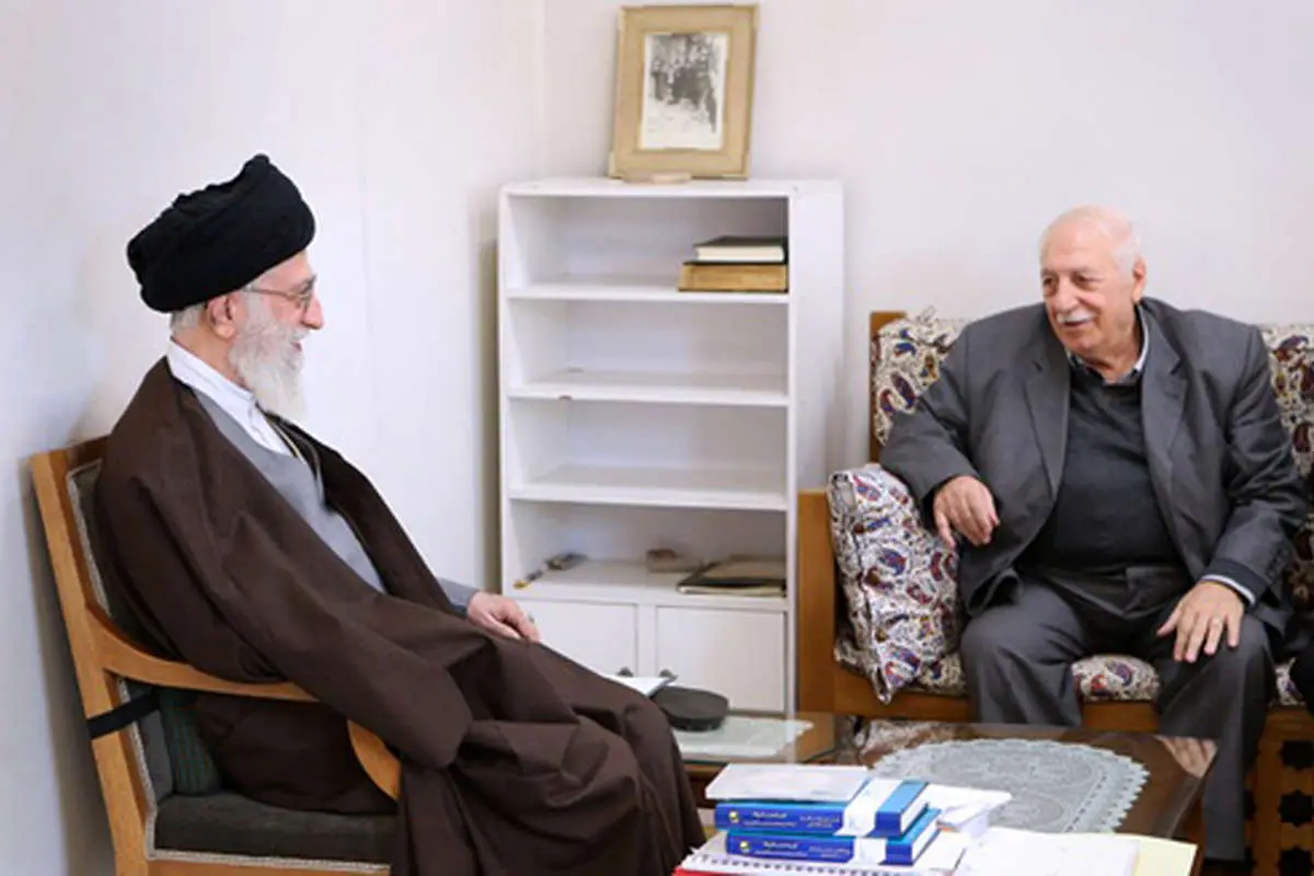 جوانان قطعاً به ثمر نشستن آرمان فلسطین را خواهند دید