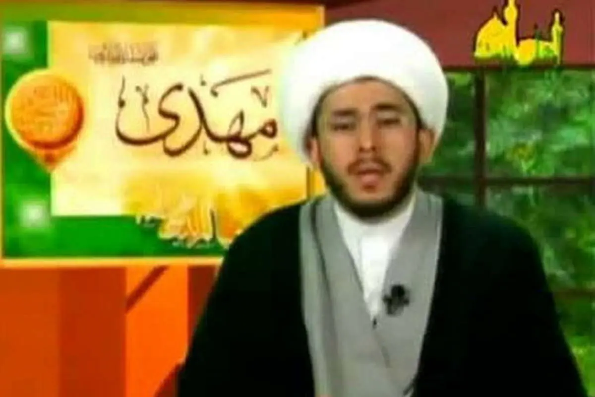 توقف پخش تلویزیونی شبکه افراطی "اهل بیت"