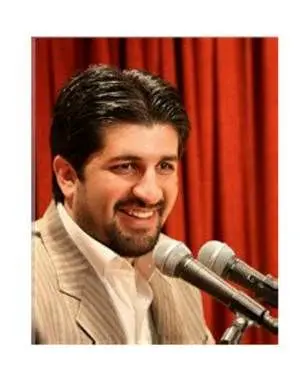 سه ایرانی در بین صد نامزد سفر بی بازگشت به مریخ