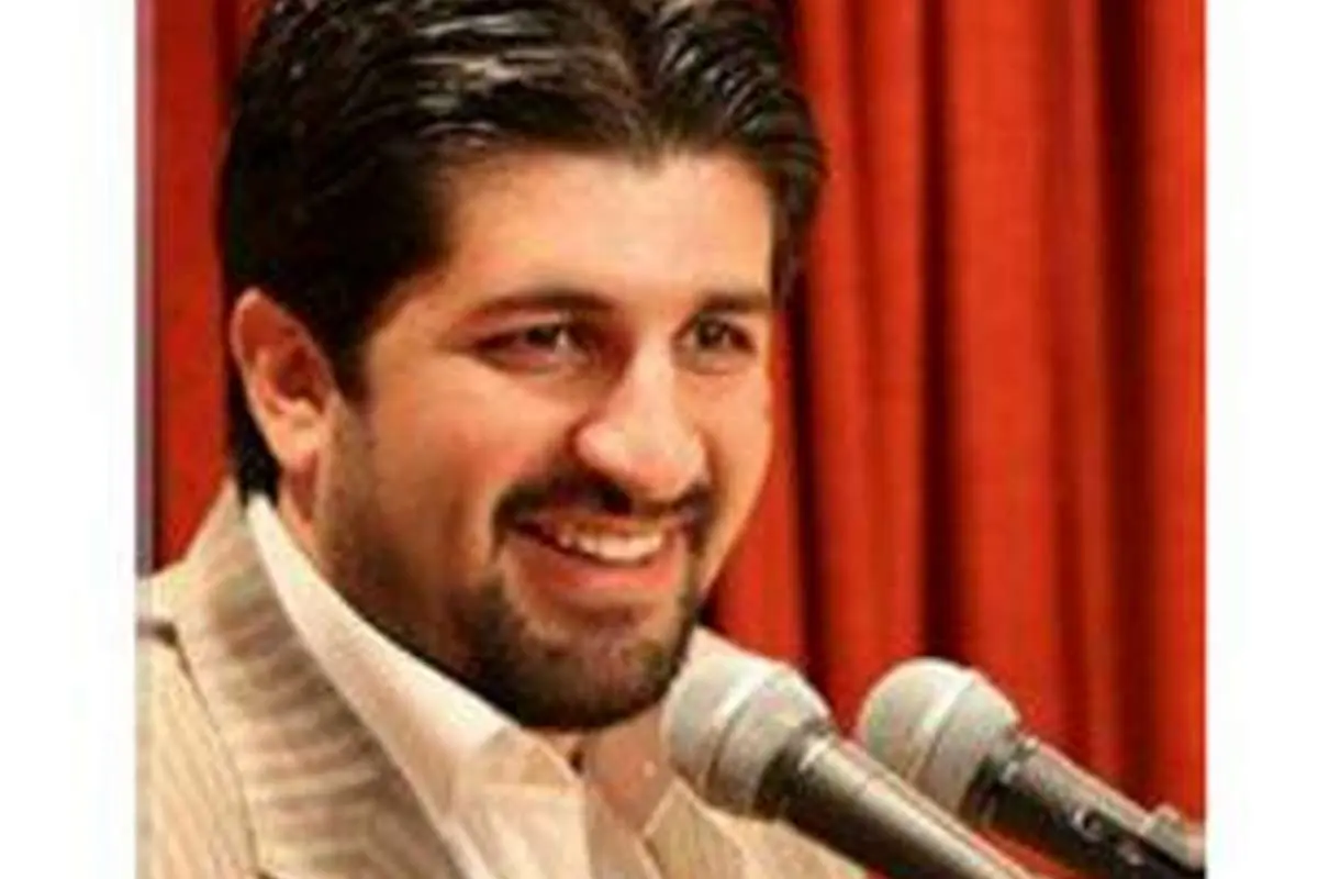 سه ایرانی در بین صد نامزد سفر بی بازگشت به مریخ