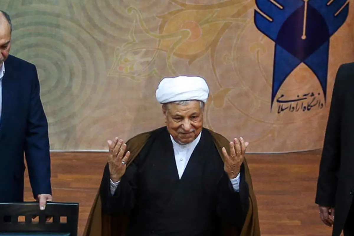 جشنواره موسیقی فجر، مجلس ترحیم مادر احمدینژاد، حاشیههای بازی پرسپولیس و صبا، سال نو چینی و....