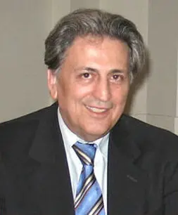 پنجشنبه، تشییع پیکر مرحوم صادق طباطبایی