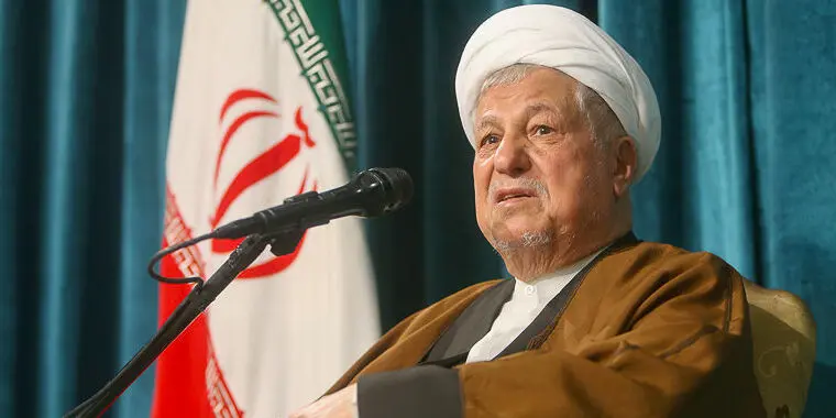جشنواره آدم‌برفی، میهمانان جشنواره فیلم، روستای شگفت‌انگیز، اهدای گل به بانوان محجبه،  آلودگی رودخانه و ...