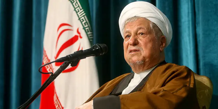 جشنواره آدم‌برفی، میهمانان جشنواره فیلم، روستای شگفت‌انگیز، اهدای گل به بانوان محجبه،  آلودگی رودخانه و ...