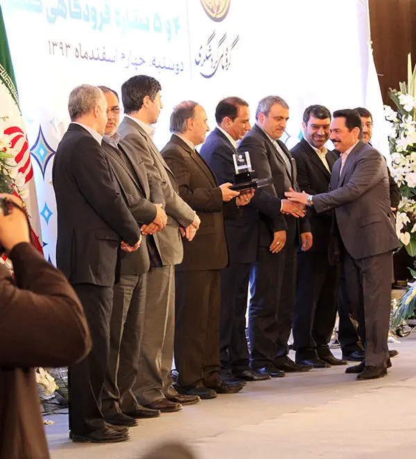 پیشنهاد جهانگیری برای ساخت فاز دوم فرودگاه امام