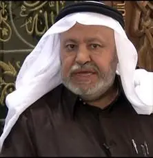 استاد دانشگاه عربستان: اجتهاد پویای شیعه، اسلام را نجات داد