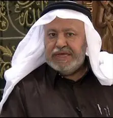 استاد دانشگاه عربستان: اجتهاد پویای شیعه، اسلام را نجات داد