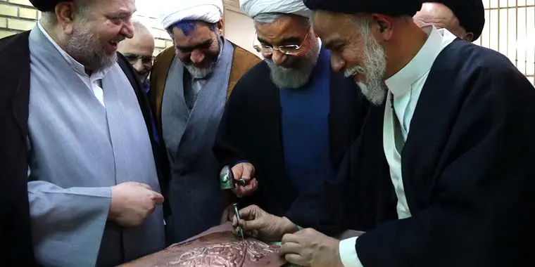 مراسم ختم صادق طباطبایی، اختتامیه جشنواره فیلم، فوتسال هنرمندان، روز بیماری‌های خاص،...
