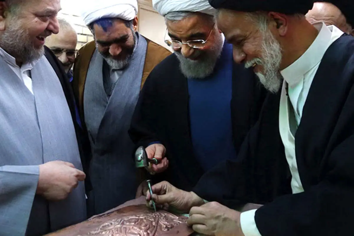 مراسم ختم صادق طباطبایی، اختتامیه جشنواره فیلم، فوتسال هنرمندان، روز بیماریهای خاص،...