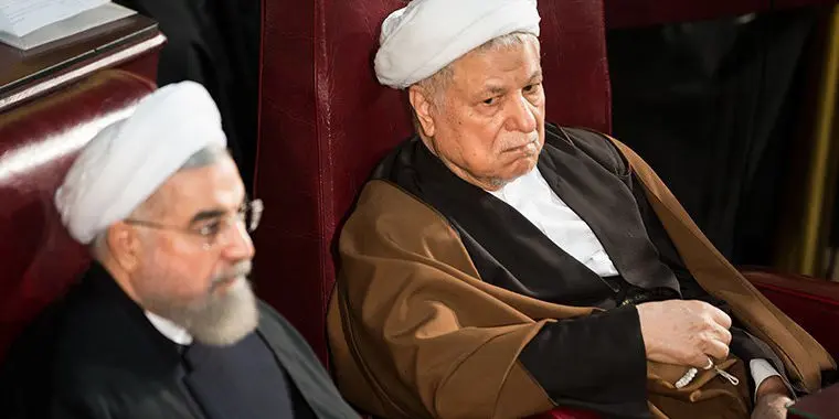 اجلاس خبرگان رهبری، خاکسپاری شهید، هنرمندان در اکران نوروزی 94، اختتامیه جشنواره...