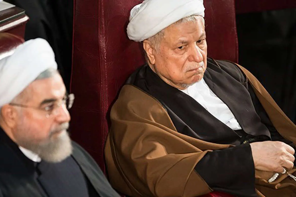 اجلاس خبرگان رهبری، خاکسپاری شهید، هنرمندان در اکران نوروزی 94، اختتامیه جشنواره...