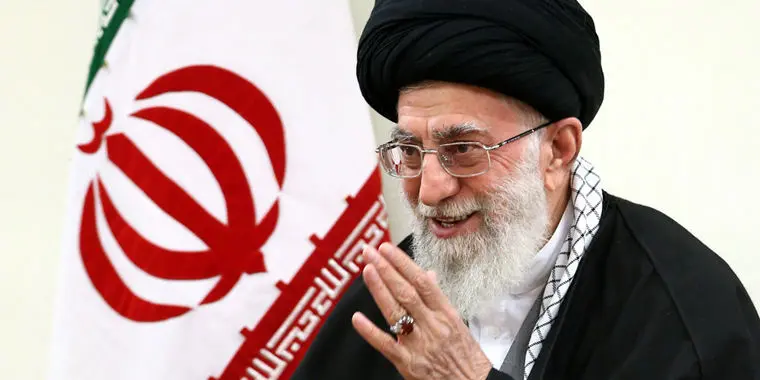 دیدار اعضاء مجلس خبرگان با مقام معظم رهبری، خرید نوروزی، تجمع آشوریان، تشییع شهدای...