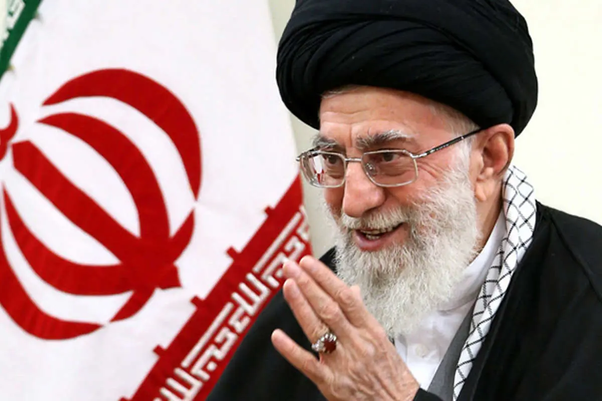 دیدار اعضاء مجلس خبرگان با مقام معظم رهبری، خرید نوروزی، تجمع آشوریان، تشییع شهدای...