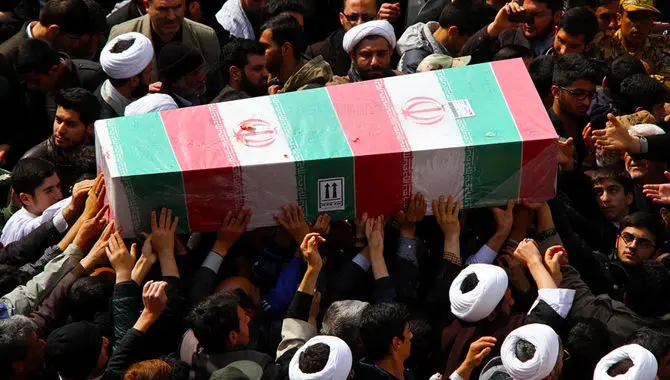 انفجار ترقه در منزل مسکونی، جشنواره صدای رنگ، شکوفه‌های بهاری، پخت سمنو، شروع دوباره...