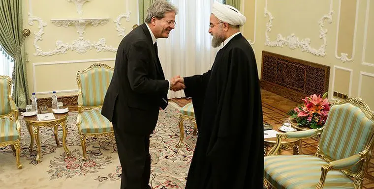 تجمع اعتراض‌آمیز معلمان، بازدید از زندان، کاشت نهال توسط هنرمندان، جشنواره ازدواج، سوختن 4 منزل مسکونی و ...
