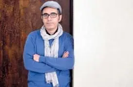 قرارداد نبستن با استاد دانشگاه به خاطر صدای زنانه!