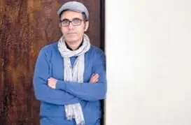 قرارداد نبستن با استاد دانشگاه به خاطر صدای زنانه!