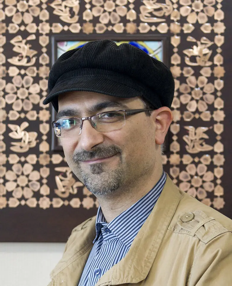 به کمپین ازدواج بپیوندید