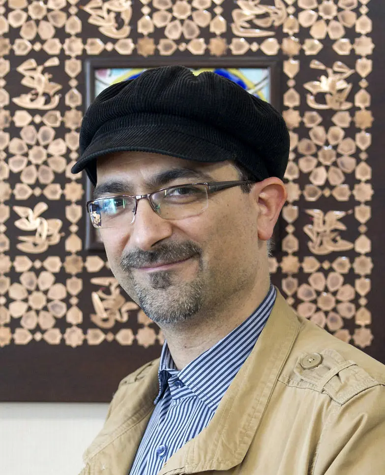 به کمپین ازدواج بپیوندید