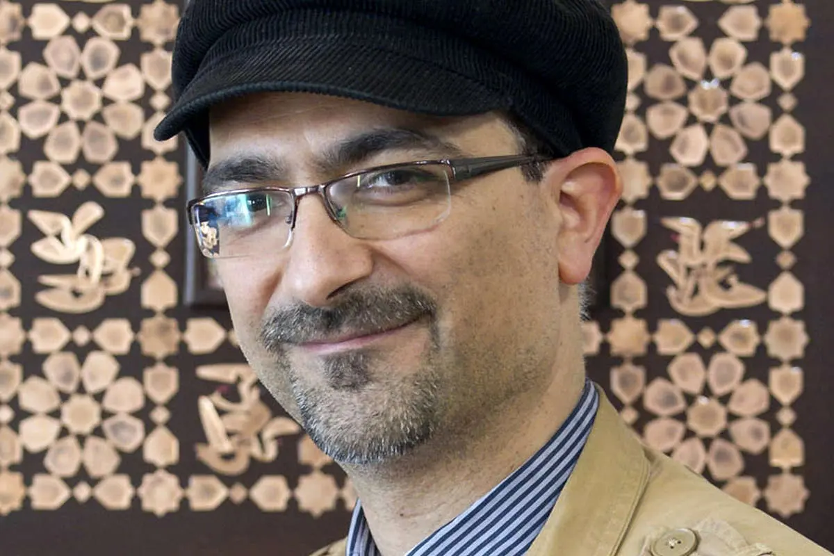 به کمپین ازدواج بپیوندید