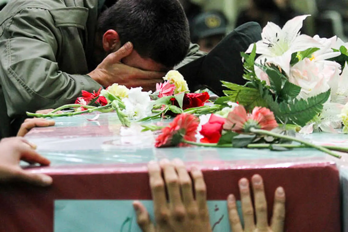 استقبال از شهیدان گمنام، جشنواره مد و لباس، زوجهای دانشجو، توانمندیهای دانشجویان،...