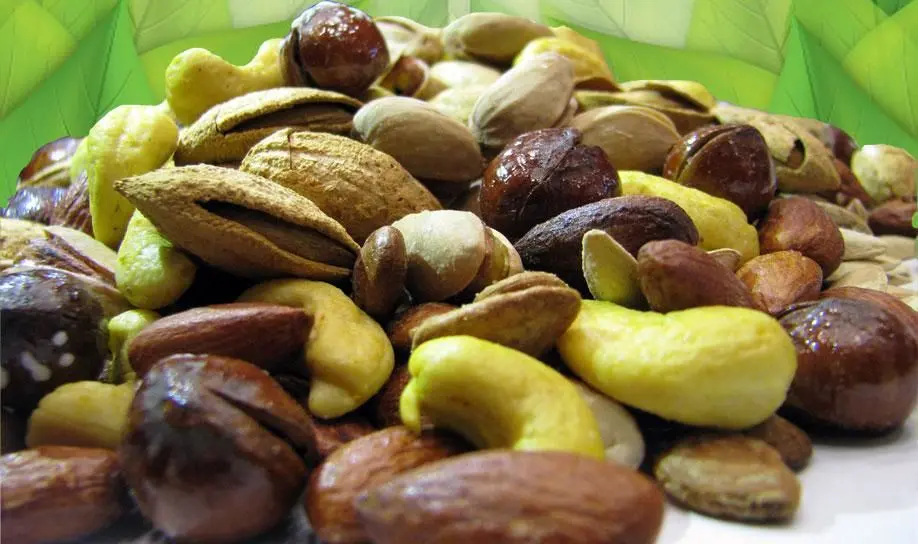 چگونه سلامتی خود در نوروز را حفظ کنیم؟