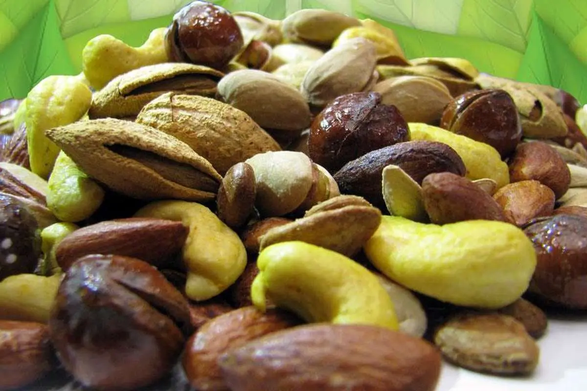 چگونه سلامتی خود در نوروز را حفظ کنیم؟