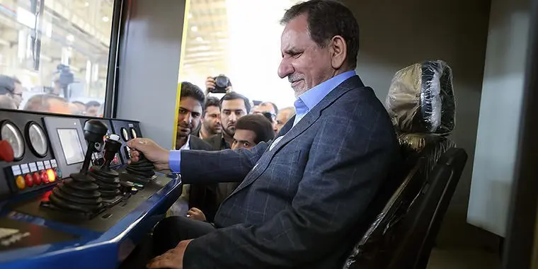 نمایشگاه کالای بهاری، جشن نیکوکاری، مراسم ازدواج دسته‌جمعی، درختکاری ورزشکاران، معتادین بهبودیافته  و ...