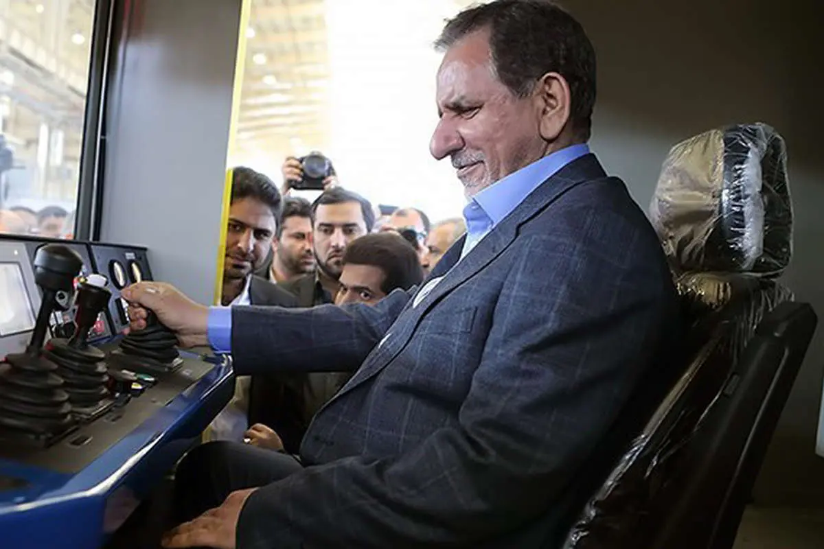 نمایشگاه کالای بهاری، جشن نیکوکاری، مراسم ازدواج دستهجمعی، درختکاری ورزشکاران، معتادین بهبودیافته و ...