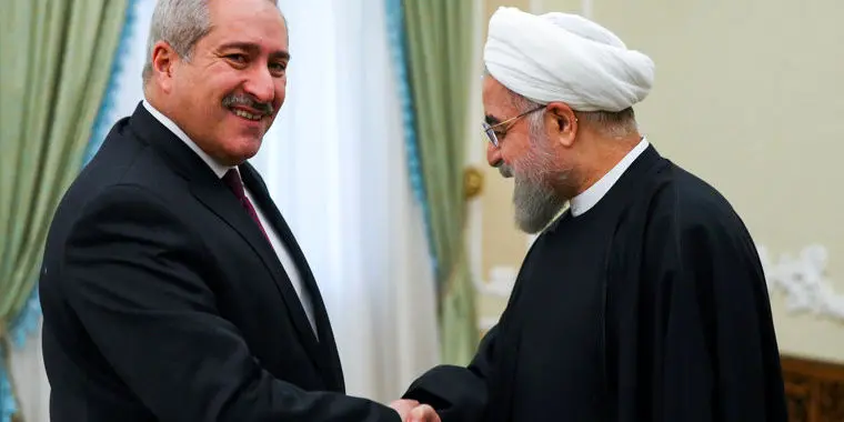 بازار در آستانه شب عید، بزرگداشت هنرمند تأتر، مراسم موزه سینما به مناسبت درختکاری،...