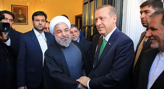 سفری که لغو نشد!
