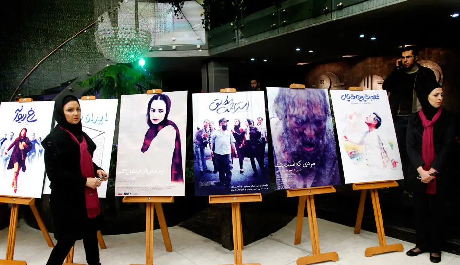 "فاجعه" امسال رقم خواهد خورد؟!