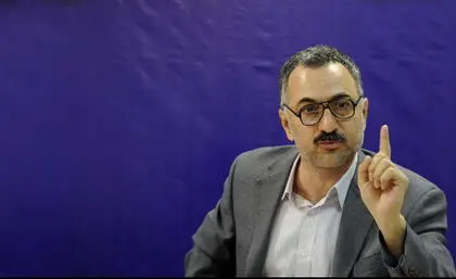 بازار هیجانی نیست/ انتظار برای توافق فرسایشی شده بود / مسئولین زیاد اظهار نظر نکنند