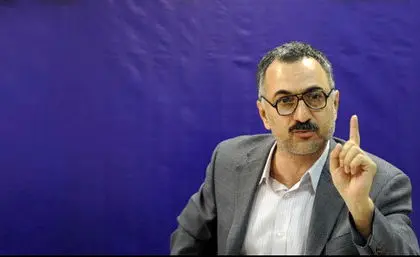 بازار هیجانی نیست/ انتظار برای توافق فرسایشی شده بود / مسئولین زیاد اظهار نظر نکنند