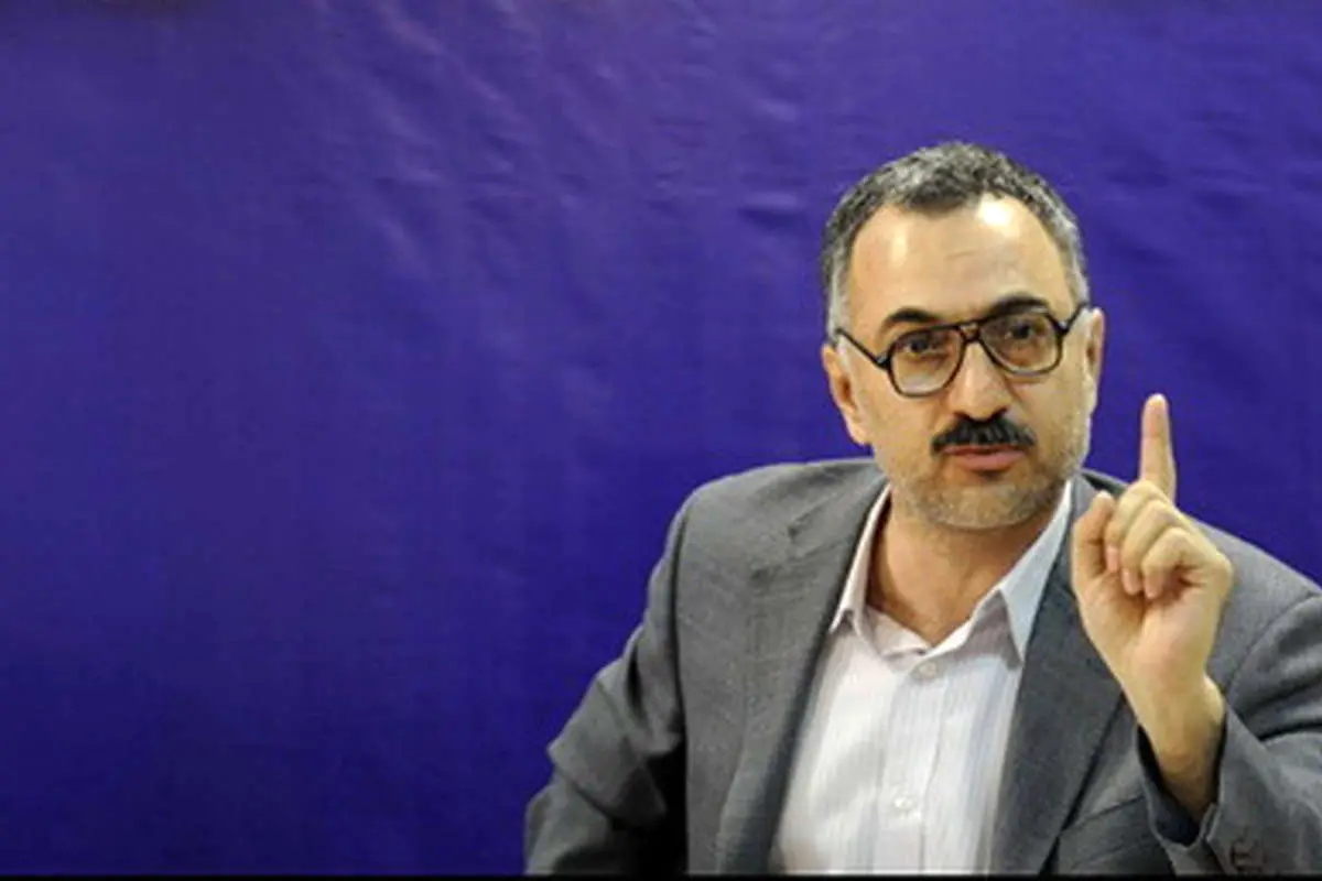 بازار هیجانی نیست/ انتظار برای توافق فرسایشی شده بود / مسئولین زیاد اظهار نظر نکنند