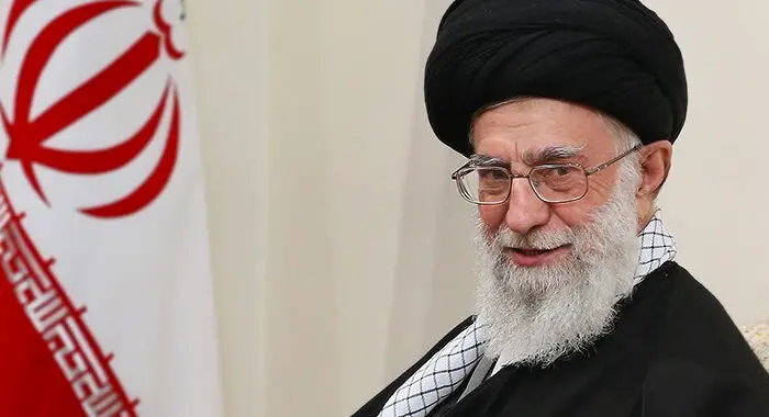 دیدار اردوغان با مقام معظم رهبری، تجمع اعتراضی به هتک حرمت زائران در عربستان، روستای...