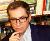 دیده‌شدن با گوشِ‌الاغی و دماغِ‌عقابی!