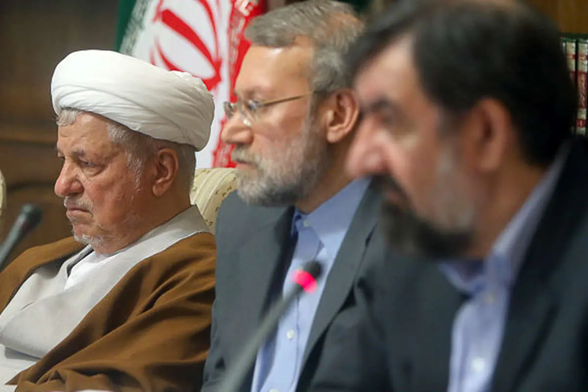 اعتراض به سگکشی در شیراز، تجمع اعتراضی دانشآموزان تهرانی، جشنواره ساخت مجسمههای...