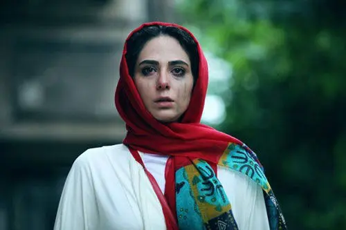 سرنوشت "جسورانه‌"ترین فیلم سال!