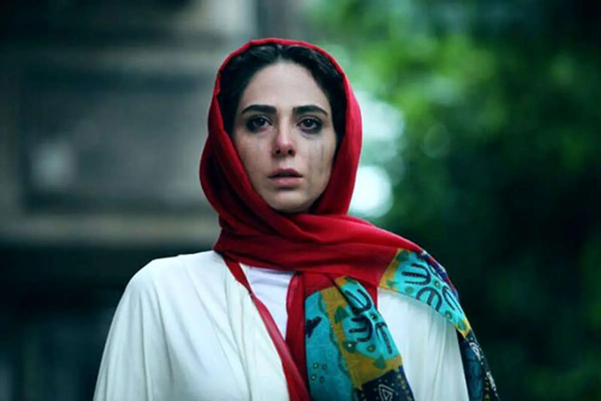 سرنوشت "جسورانه‌"ترین فیلم سال!