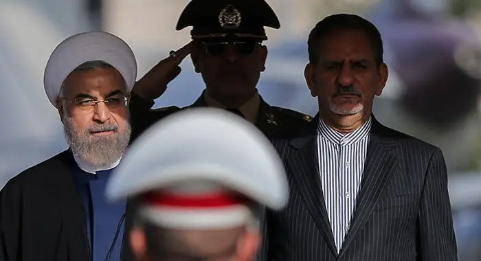 رقابت دانشجویان، بزرگداشت سعدی، تشییع شهید، اختتامیه جشنواره موسیقی، خانه‌‌ای به...